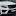 whitecarsrentspb.ru favicon