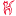 whitecat03.ru favicon