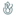 whitecatnsk.ru favicon