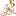 whitechery.ru favicon