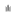 whitecity.su favicon