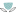 whiteclay.ru favicon