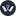 whiteclothing.ru favicon