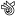whitecoal.ru favicon