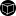 whitecube.ru favicon