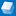 whitecubemedical.ru favicon