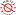 whitedepartment.ru favicon