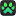 whitedogs.ru favicon