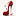 whitedress.ru favicon