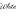 whitefamily.ru favicon