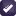 whitefinance2.ru favicon
