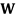 whiteflat.ru favicon