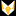 whitefox-agency.ru favicon