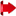 whitefox-pub.ru favicon