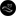 whitefoxschool.ru favicon
