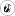 whitefoxshop.ru favicon