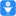 whitefunnels.ru favicon