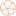whitegold-spb.ru favicon