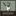 whitehart.ru favicon