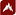 whiteheat.ru favicon