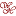 whitehills-safonovo.ru favicon
