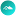 whitehouse24.ru favicon