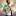whiteinet.ru favicon