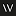 whitelabeltravel.ru favicon