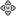 whitelily.fashion favicon