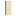 whitelimo.ru favicon
