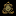 whitelion-otel.ru favicon