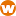 whitemix-lipetsk.ru favicon