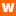 whitemix-msk.ru favicon