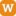 whitemix.su favicon
