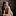whitemum.ru favicon