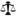 whitenewsmedia.ru favicon