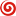 whitenoize.ru favicon