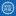 whitepicnic.ru favicon
