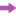 whiterabbit-flowers.ru favicon