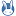 whiterabbithouse.com favicon