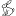 whiterabbits.ru favicon