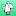 whiterawen.ru favicon