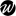 whiteremont.ru favicon