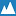 whiterock.pro favicon