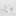 whiteroomfr.ru favicon