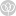 whiterose-studio.ru favicon
