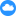 whitesaas.com favicon