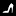 whiteshoes.ru favicon