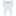 whiteshop-43.ru favicon
