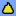whiteshop43.ru favicon